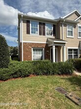 6544 Arching Branch Cir in Jacksonville, FL - Building Photo - Building Photo