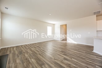 now in Woodruff, SC - Building Photo - Building Photo