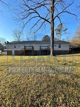 804 Beech Cir NW in Cleveland, TN - Building Photo - Building Photo