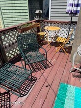 84 Asbury Ave in Ocean Grove, NJ - Building Photo - Building Photo