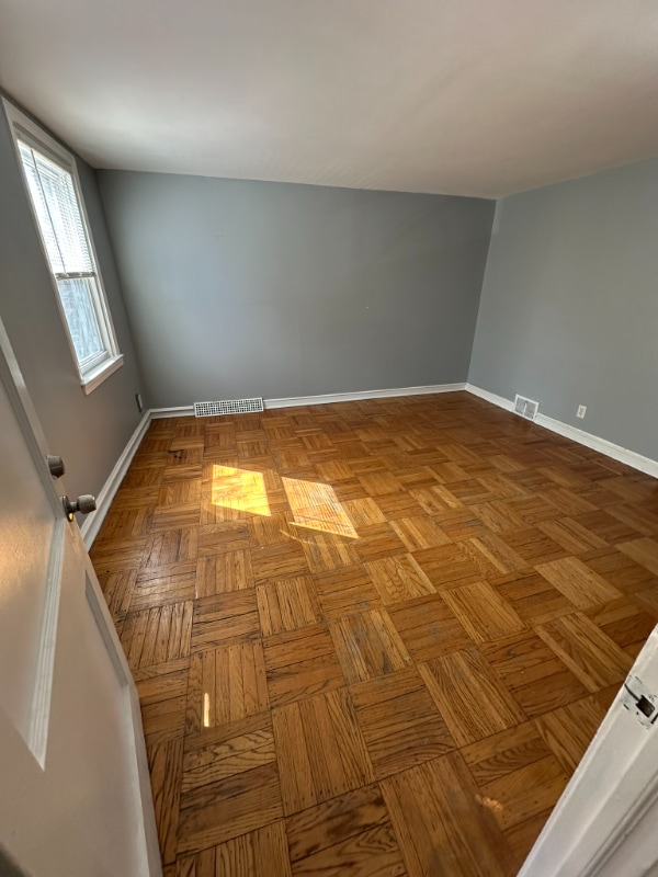 3341 Indian Queen Ln in Philadelphia, PA - Building Photo - Building Photo