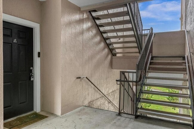 3250 Corona Village Way in Orlando, FL - Building Photo - Building Photo