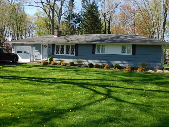 property at 32 Crystal Spring Ln