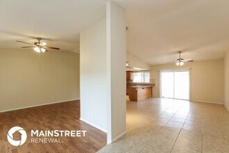 3546 W Willow Ave in Phoenix, AZ - Building Photo - Building Photo