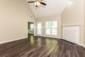 188 Old Stonewall Dr in Locust Grove, GA - Building Photo - Building Photo