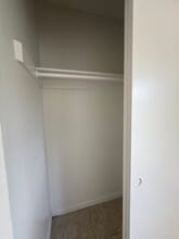 225 NW 8th St in Fort Lauderdale, FL - Foto de edificio - Building Photo