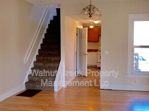 2105 E 31st St in Lorain, OH - Building Photo - Building Photo