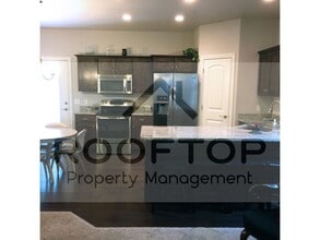 676 S 150 E in Amalga, UT - Building Photo - Building Photo