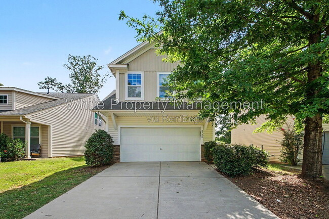 property at 2720 Bramble Ridge Ct