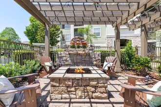 Dawson in Orlando, FL - Building Photo - Building Photo