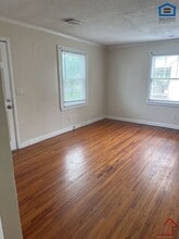 1420 Choate Rd in Chattanooga, TN - Building Photo - Building Photo