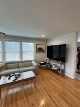 725 US-1 in Scarborough, ME - Building Photo - Building Photo