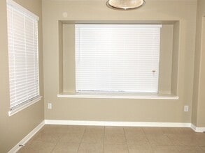 13741 Bighorn Trail in Willis, TX - Building Photo - Building Photo
