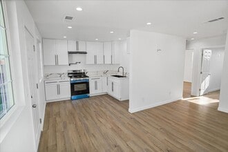 12118 Clora Pl in El Monte, CA - Building Photo - Building Photo