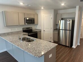 244 Watkin Wy in Columbia, SC - Building Photo - Building Photo