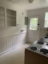 1226 McAlpine Ave in Nashville, TN - Building Photo - Building Photo