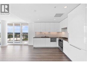 8188 Fraser St in Vancouver, BC - Building Photo - Building Photo