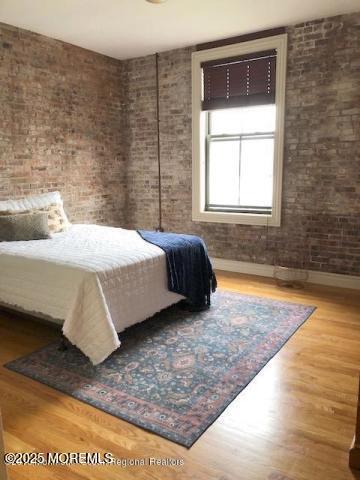 property at 8 E Front St