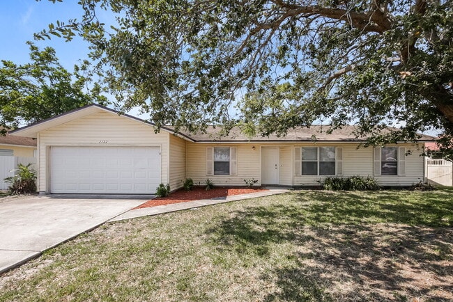 property at 2122 SE 6th Ln