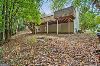 1200 Golden Valley Ct in Lawrenceville, GA - Building Photo - Building Photo