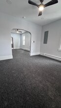 8 W Abbott St, Unit 8 W. Abbott in Lansford, PA - Building Photo - Building Photo