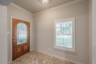 3437 W 6th St in Fort Worth, TX - Building Photo - Building Photo