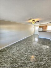 1187 U.S. Hwy 27 S in Sebring, FL - Building Photo - Building Photo