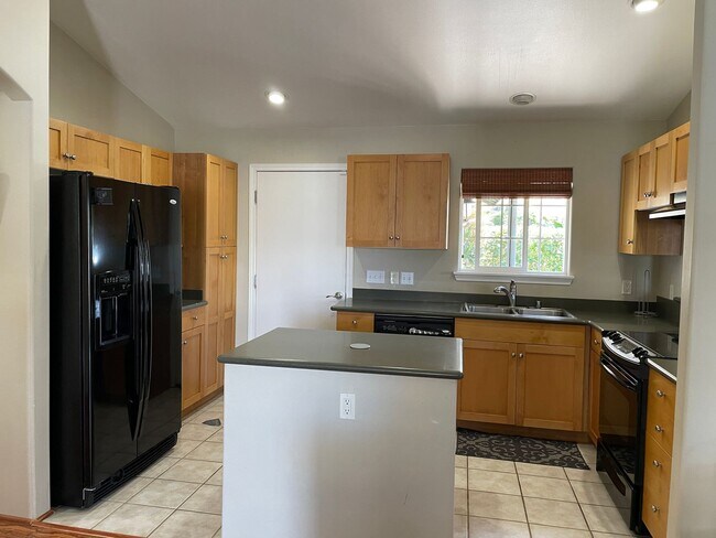 67-1308-1308 Pua'ena St in Kamuela, HI - Building Photo - Building Photo