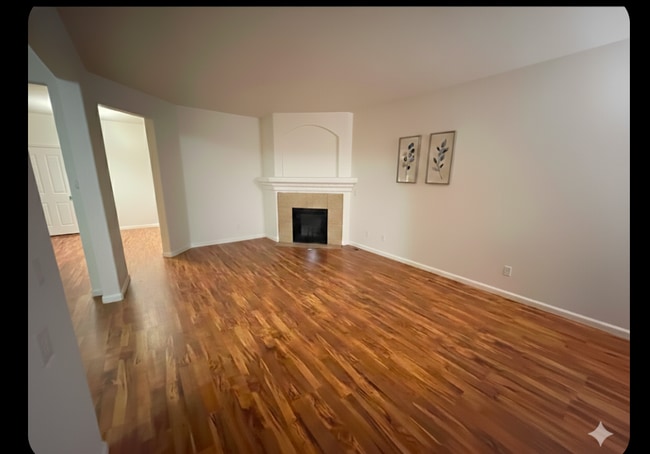 5115 SE Verbena Pl in Hillsboro, OR - Foto de edificio - Building Photo