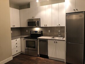 44565-44565 Vandell Dr in Chilliwack, BC - Building Photo - Building Photo