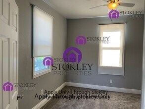 1060 Santa Fe Ave in Martinez, CA - Building Photo - Building Photo