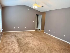 112 Split Creek Dr in Crestview, FL - Building Photo - Building Photo