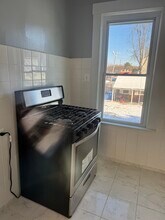 21 Miller St, Unit Apt 1 in Blackstone, MA - Building Photo - Building Photo
