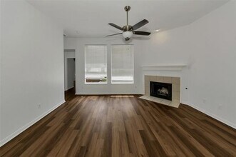 4658 Gila Bend Ln in Fort Worth, TX - Building Photo - Building Photo