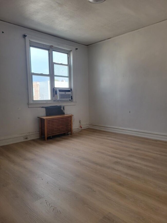 property at 82-73-73 165th St