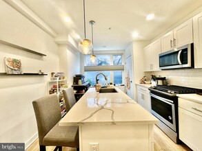 4516 Osage Ave in Philadelphia, PA - Building Photo - Building Photo