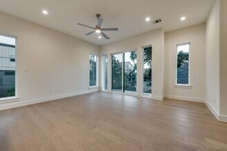 6017 Hudson St in Dallas, TX - Building Photo - Building Photo