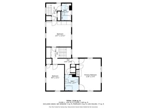 1824 Congress St in Portland, ME - Building Photo - Building Photo
