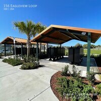 156 Eagleview Loop photo'