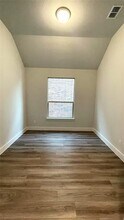 1816 Arbor Dr in Heath, TX - Building Photo - Building Photo
