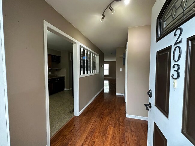203 Poplar Dr in Reading, PA - Building Photo - Building Photo
