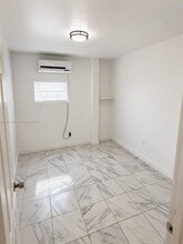 2880 NW 169th Terrace in Miami Gardens, FL - Building Photo - Building Photo
