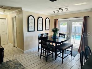 703 Walnut Pl in Altamonte Springs, FL - Building Photo - Building Photo