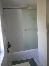 63 Fairbanks St, Unit 2 in Boston, MA - Building Photo - Building Photo