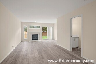 850 NE 70th Ave in Hillsboro, OR - Building Photo - Building Photo