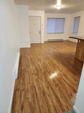 1806 Wilder Ave, Unit #2 in Helena, MT - Building Photo - Building Photo