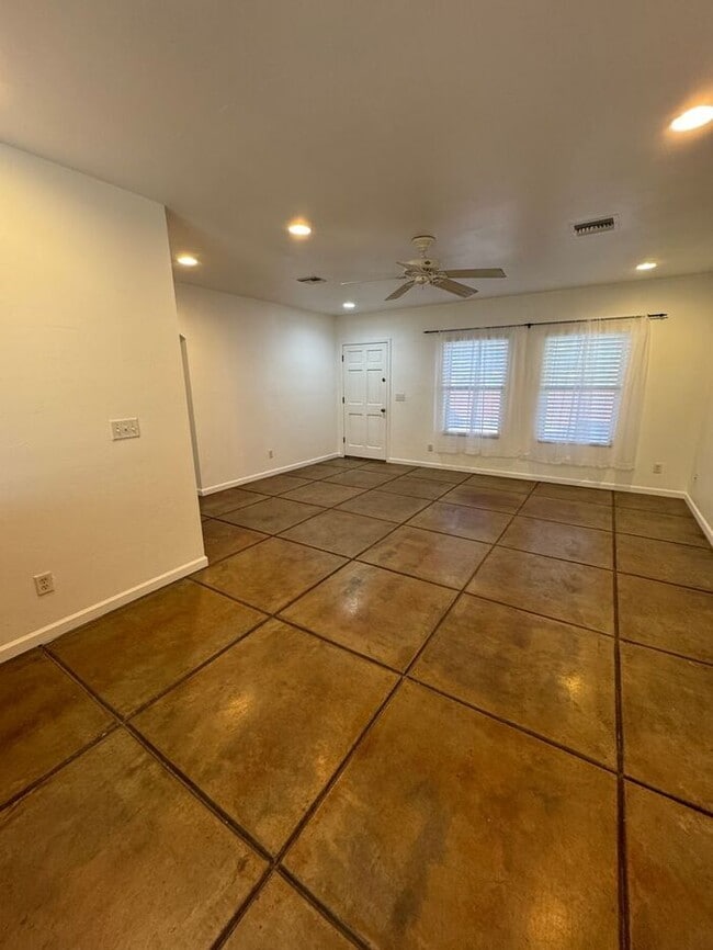114 E 23rd St in Tucson, AZ - Building Photo - Building Photo