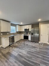 2425 13th Ave in Chattanooga, TN - Building Photo - Building Photo