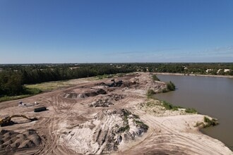 Lotis Wellington Phase I in Wellington, FL - Building Photo - Building Photo