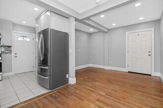 66R Stanley St in Boston, MA - Building Photo - Building Photo